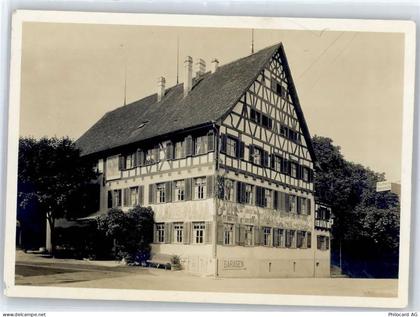 8272 Ermatingen - Hotel Adler - 50893666