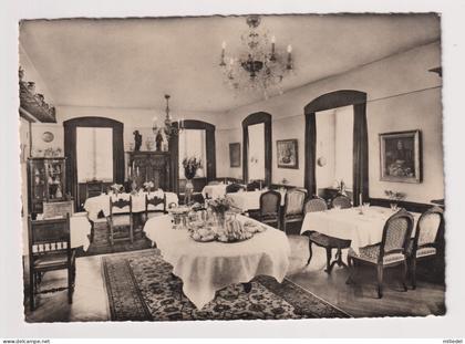 PR1111 - SUISSE - Eschenz bei Stein am Rhein - Hotel Restaurant Raben