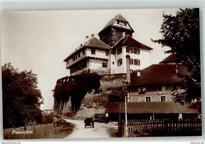 8500 Frauenfeld - 10625525