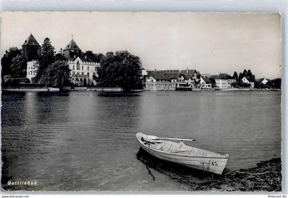 8274 Gottlieben - 51486294