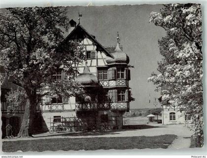 8274 Gottlieben - Drachenburg - 39691320