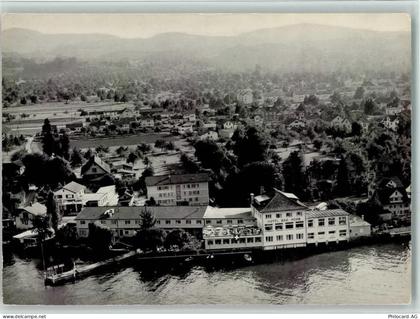 9326 Horn - Hotel Bad Horn - 10159045