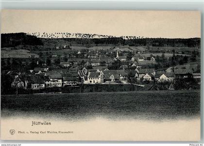 8536 Hüttwilen - 13218652