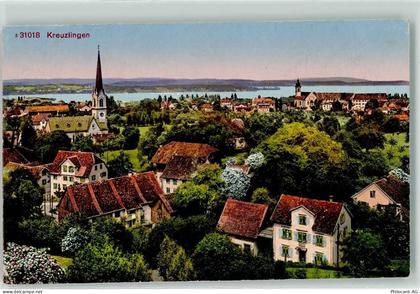8280 Kreuzlingen - 10609826
