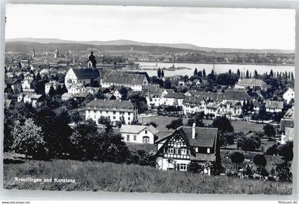 8280 Kreuzlingen - 50439496