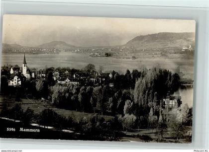 8265 Mammern - 11063772