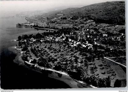 8265 Mammern - Gesamtansicht - 50746576