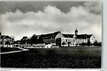 8596 Münsterlingen - Krankenhaus - 39492581