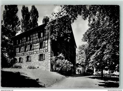 10497616 - Steckborn