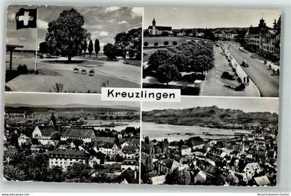 10499988 - Kreuzlingen