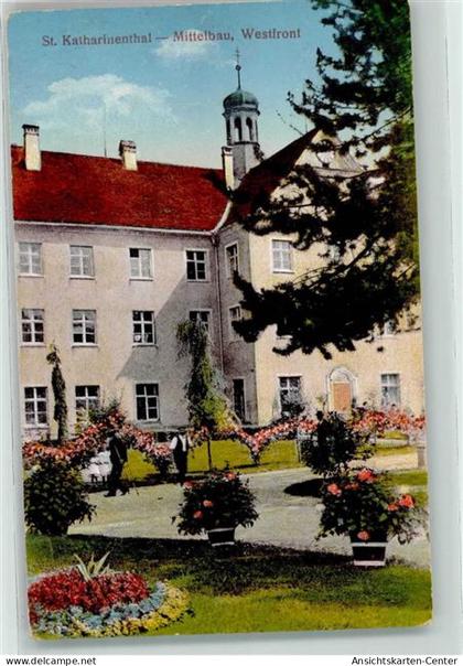 10622640 - Diessenhofen