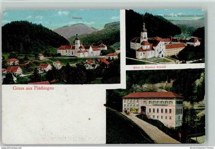 13218650 - Fischingen