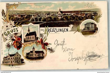 13622896 - Kreuzlingen