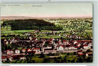 13901262 - Bischofszell