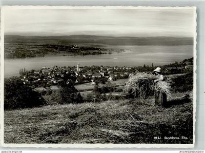 38068027 - Steckborn