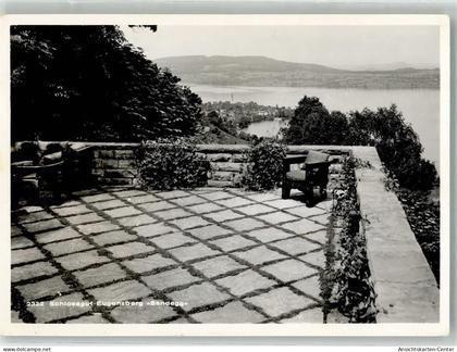 38068177 - Salenstein