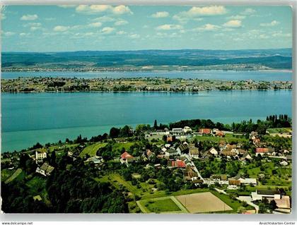 38068182 - Salenstein