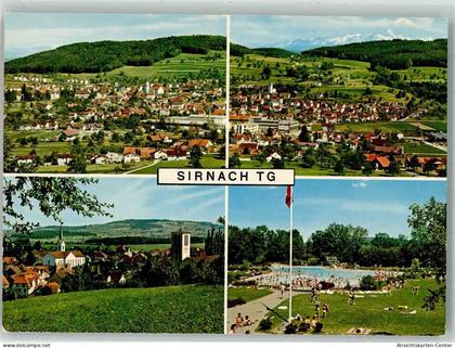 38069886 - Sirnach