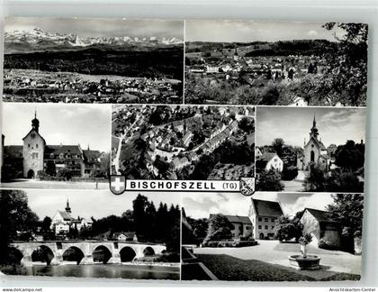 38070050 - Bischofszell