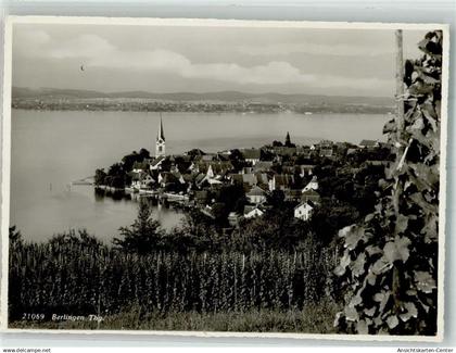 38070084 - Berlingen