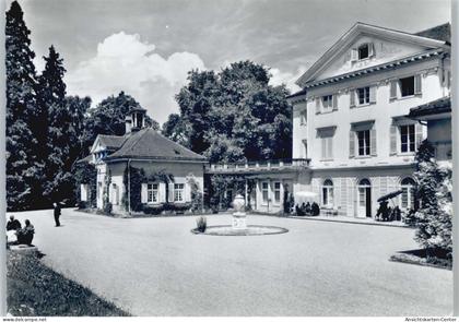 50597539 - Salenstein