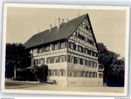 50893666 - Ermatingen