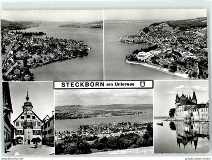 51890610 - Steckborn