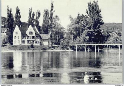 8264 Eschenz Bornhausen - 50772051