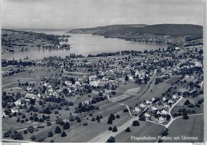 8264 Eschenz Bornhausen - Fliegeraufnahme - 50908108