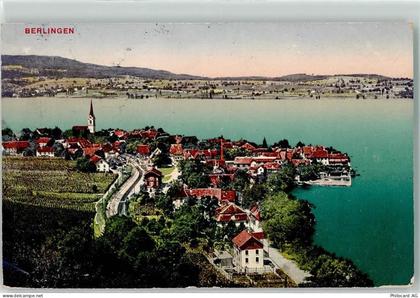 8267 Berlingen 1913 - 13901393