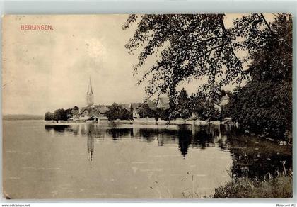 8267 Berlingen 1915 - 10604144