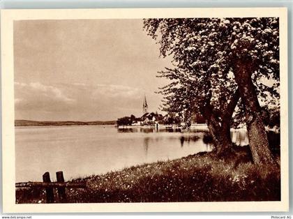 8267 Berlingen - Foto C. Koch Untersee - 39490004