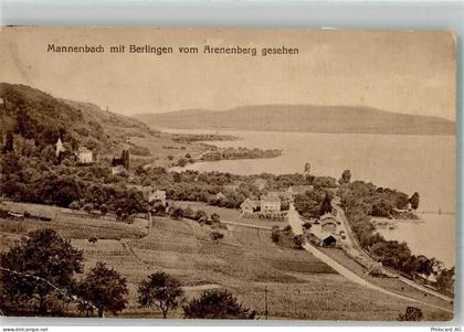 8267 Berlingen Gebrauchsspuren Mannenbach - 39984590