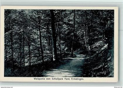 8272 Ermatingen - Schloßpark Hard - 10099209