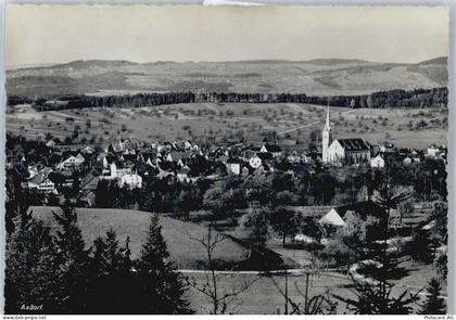 8355 Aadorf Wittershausen - Luftaufnahme - 50577473