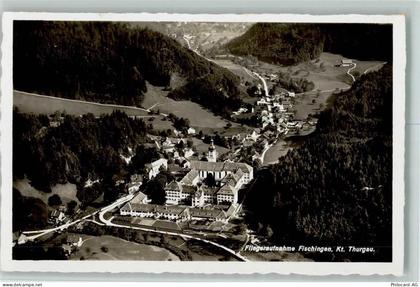 8376 Fischingen - Luftaufnahme - 10158903