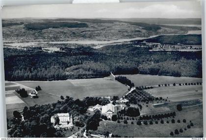 8536 Hüttwilen Steinegg TG - Luftaufnahme - 50577572