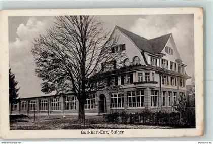 8583 Sulgen - Burkhart-Enz - 13601444