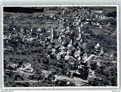 8583 Sulgen - Feldpost Fliegeraufnahme - 51796595