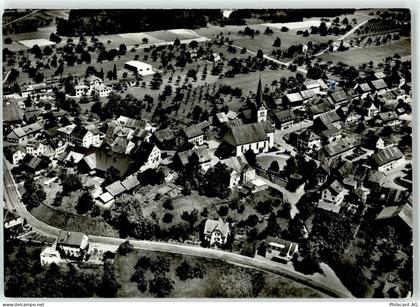 8583 Sulgen - Fliegeraufnahme - 51713997