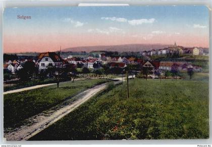 8583 Sulgen Hessenreuti - 50556536