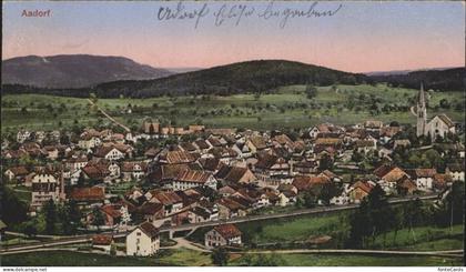 Aadorf