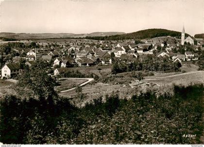 Aadorf TG Panorama