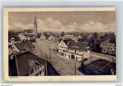 Amriswil TG Amriswil