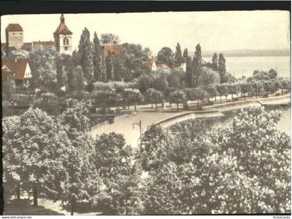 Arbon  TG Arbon  ungelaufen ca. 1920