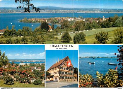 CPM Ermatingen am Untersee TG