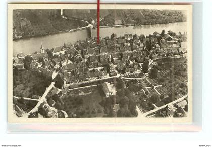 Diessenhofen Diessenhofen