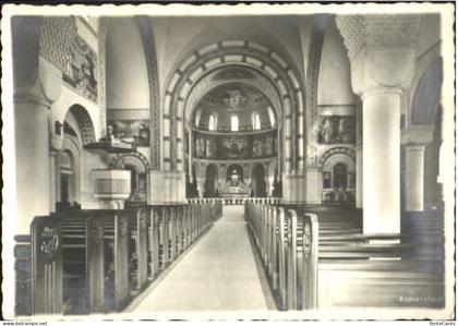 Romanshorn Romanshorn