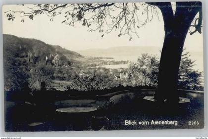 Salenstein Arenenberg