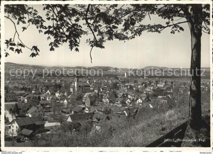Weinfelden